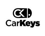 /public/logoimage/1553129764CarKeys 06.jpg